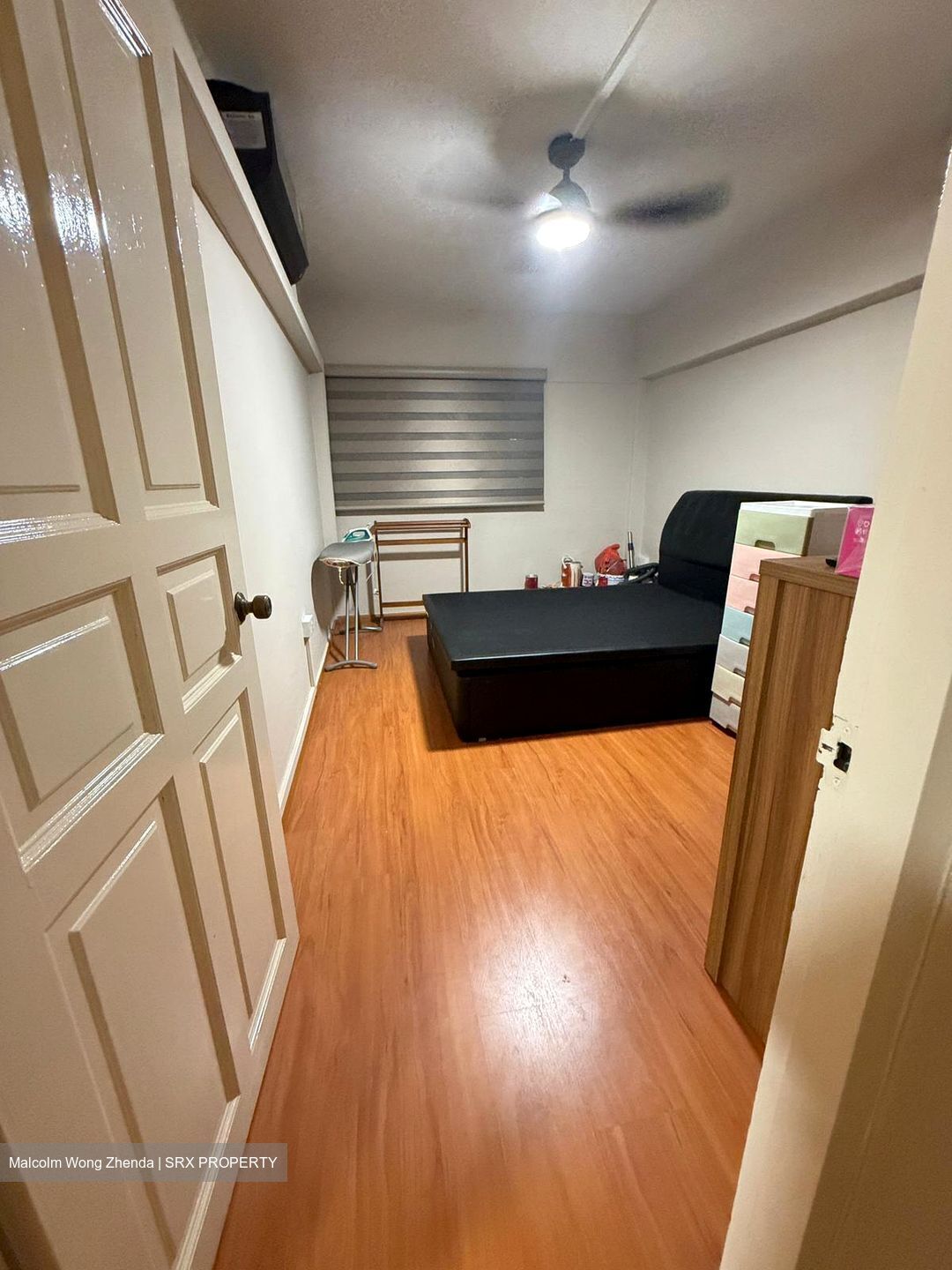 Blk 209 Ang Mo Kio Avenue 3 (Ang Mo Kio), HDB 4 Rooms #610183891